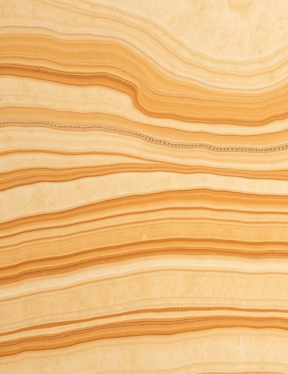 Quartzito Copper Canyon